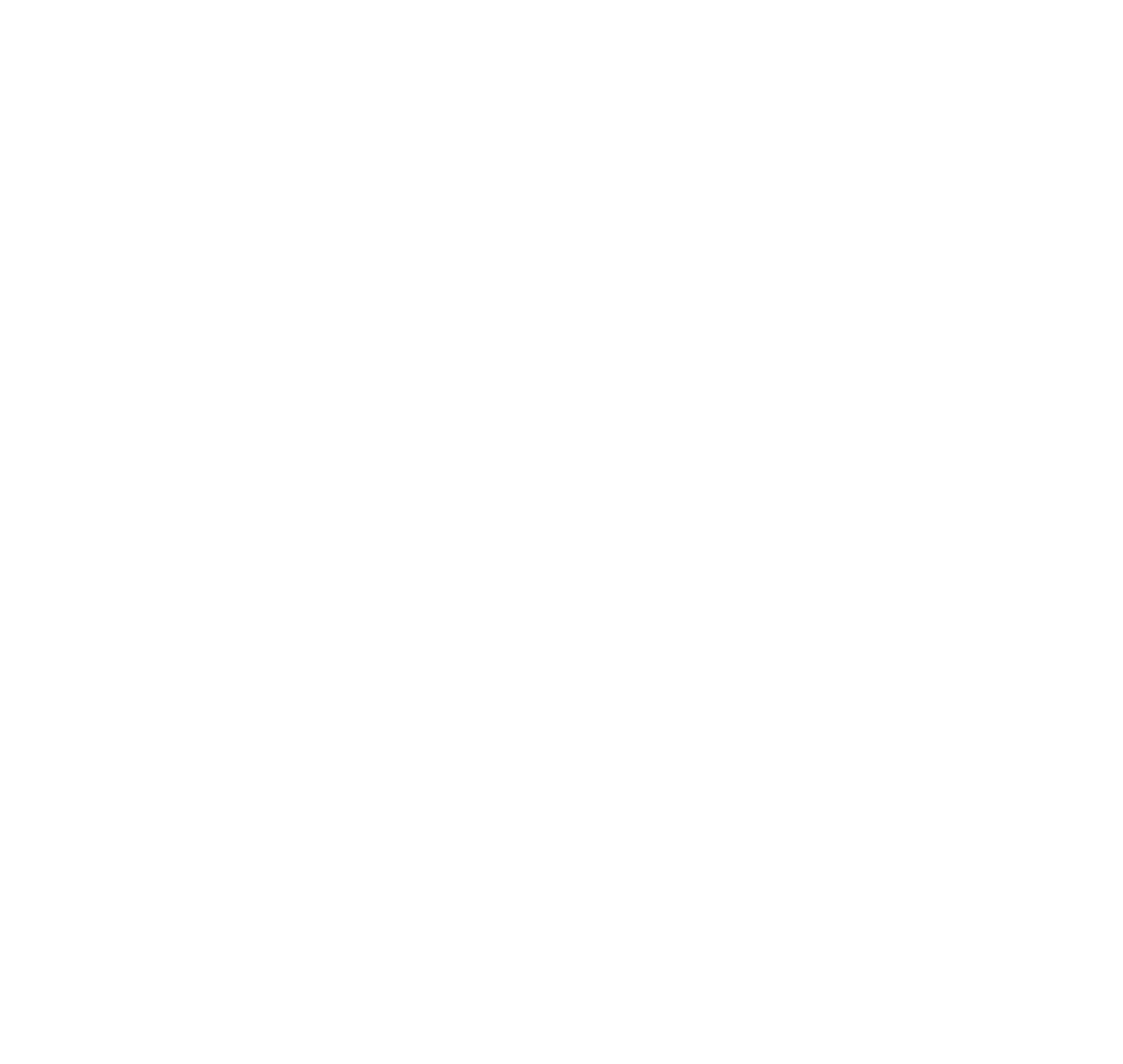 Fifth Dimension Games